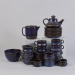 1546 4013 TEA SET